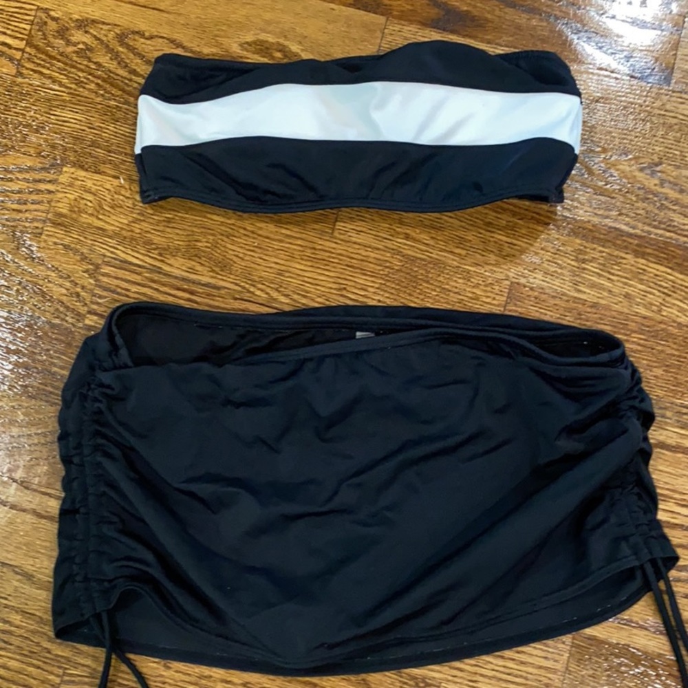 Victoria’s Secret medium bathing suit